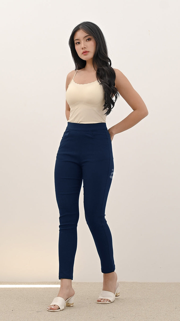Ultra Jegging