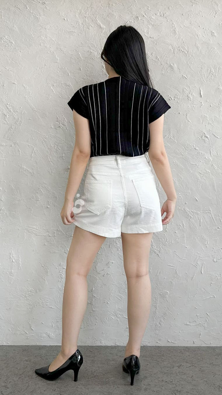 Vienna Hotpants