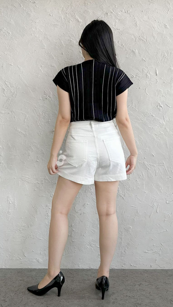 Vienna Hotpants