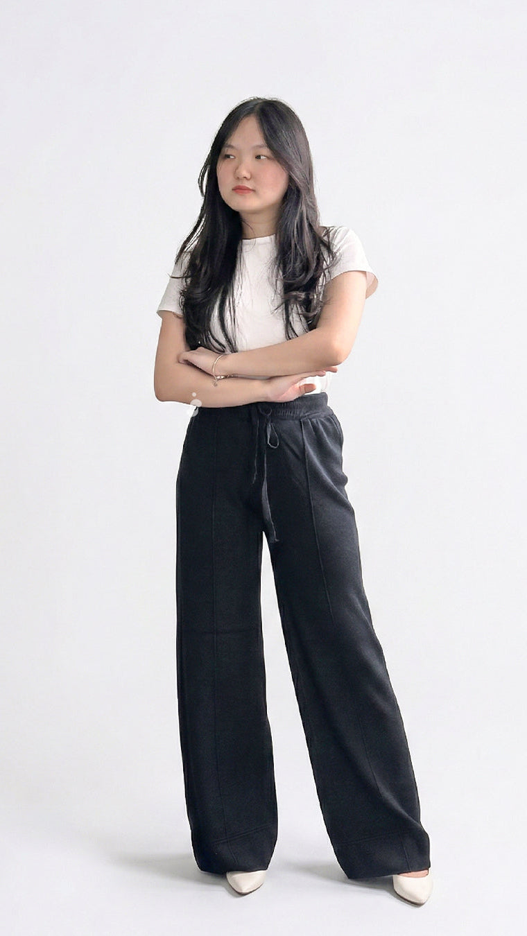 Vior Pants