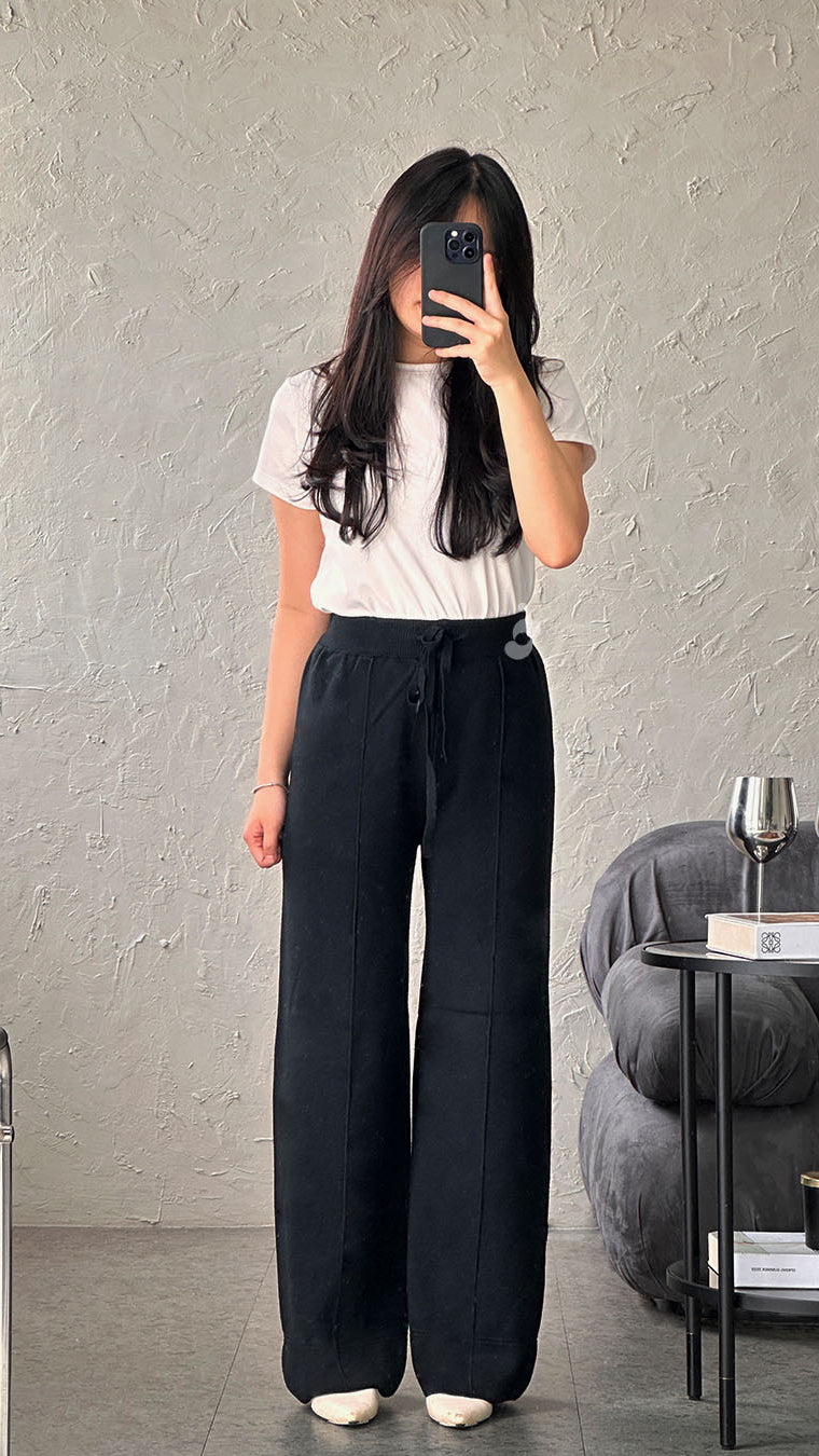 Vior Pants