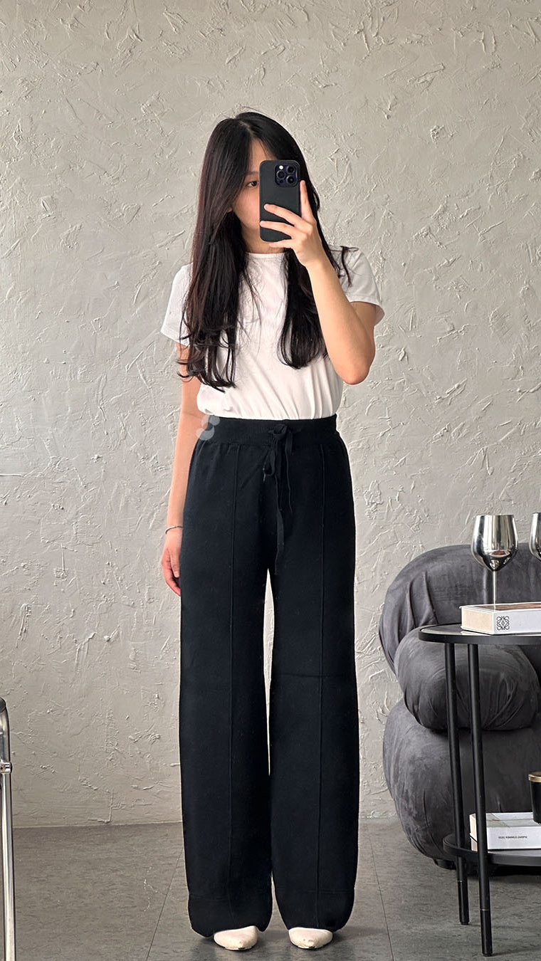 Vior Pants