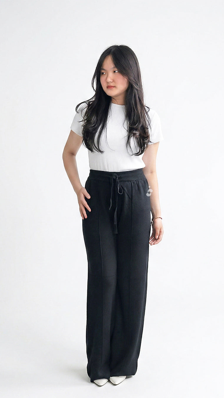 Vior Pants