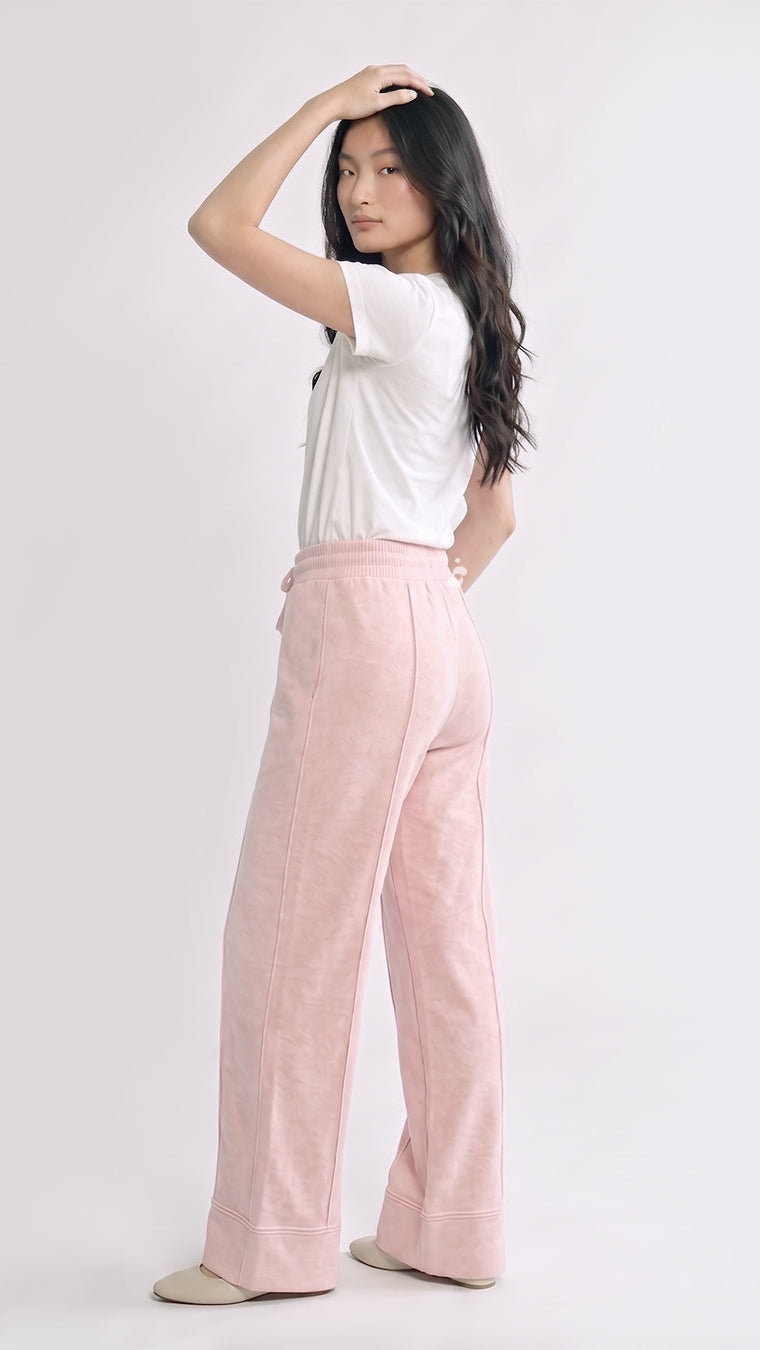 Vior Pants