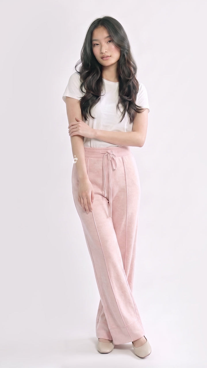 Vior Pants