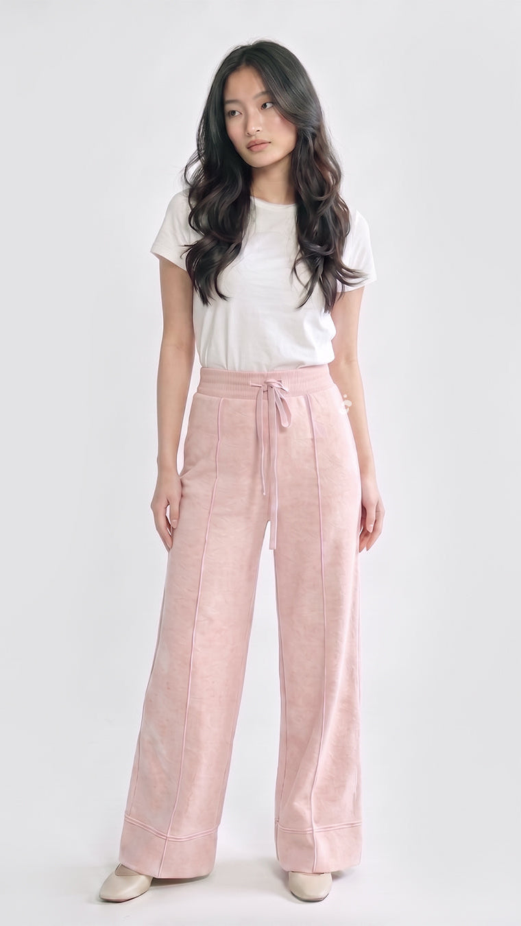 Vior Pants