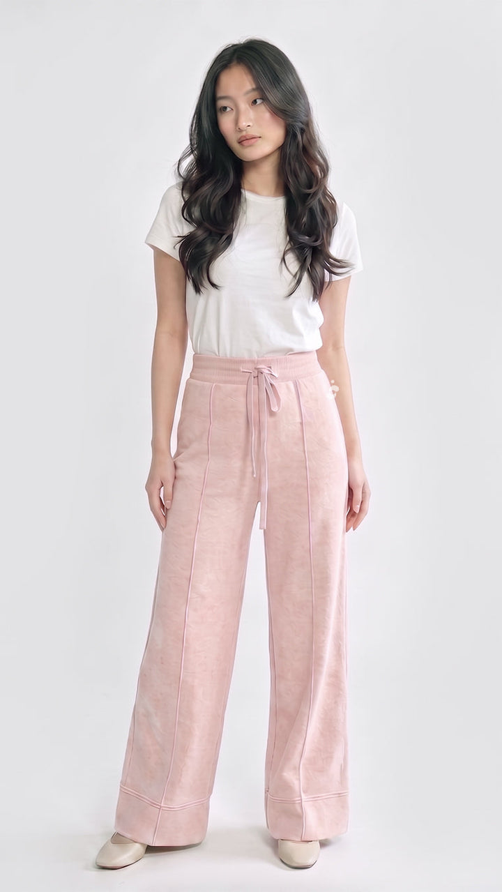 Vior Pants