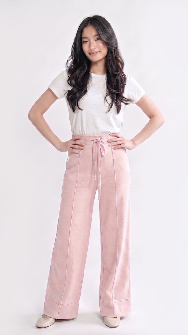 Vior Pants