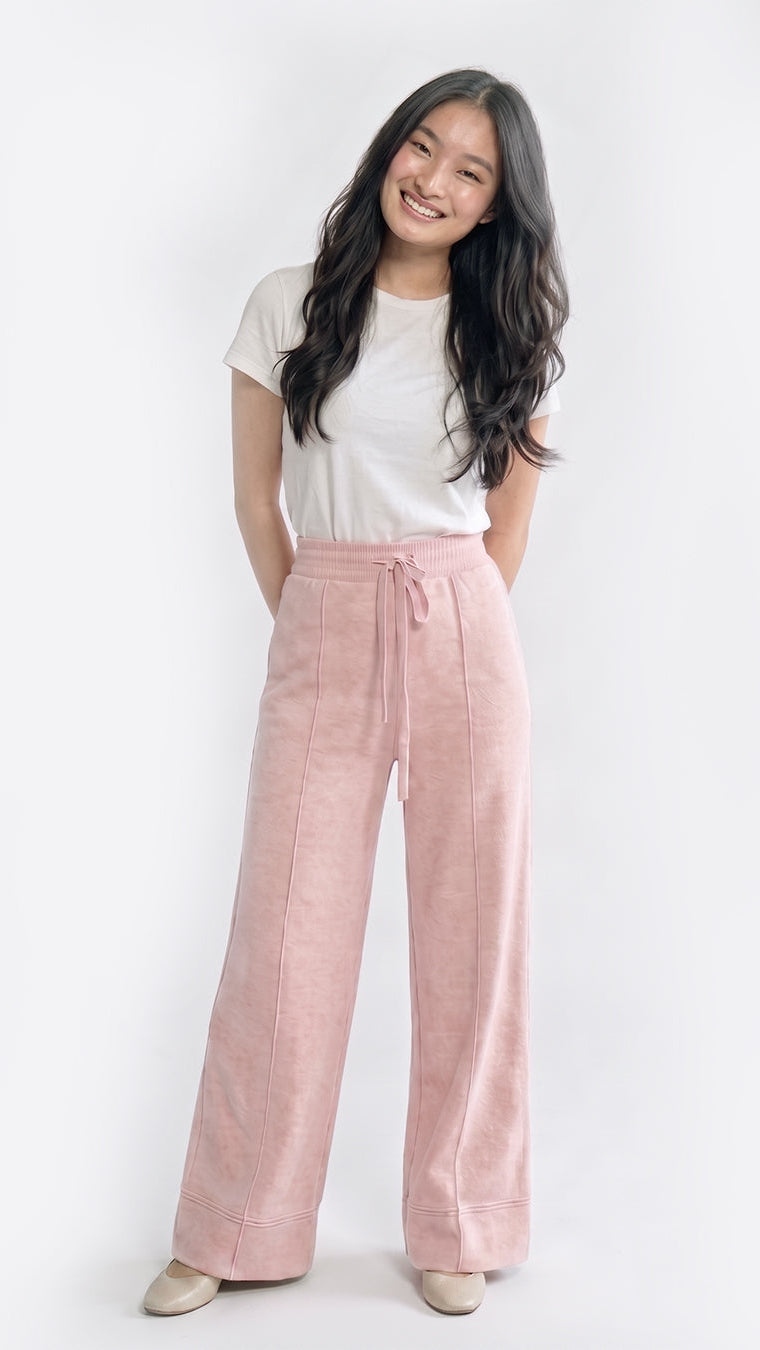 Vior Pants