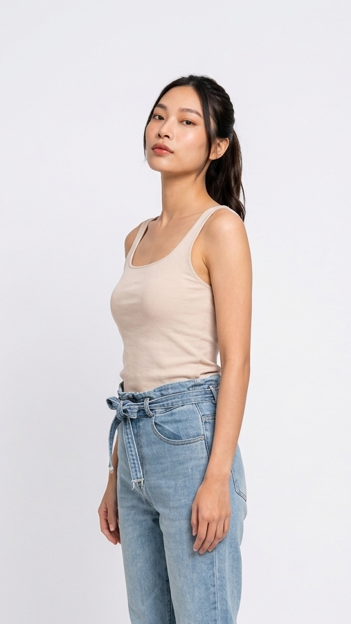 Citra Tops