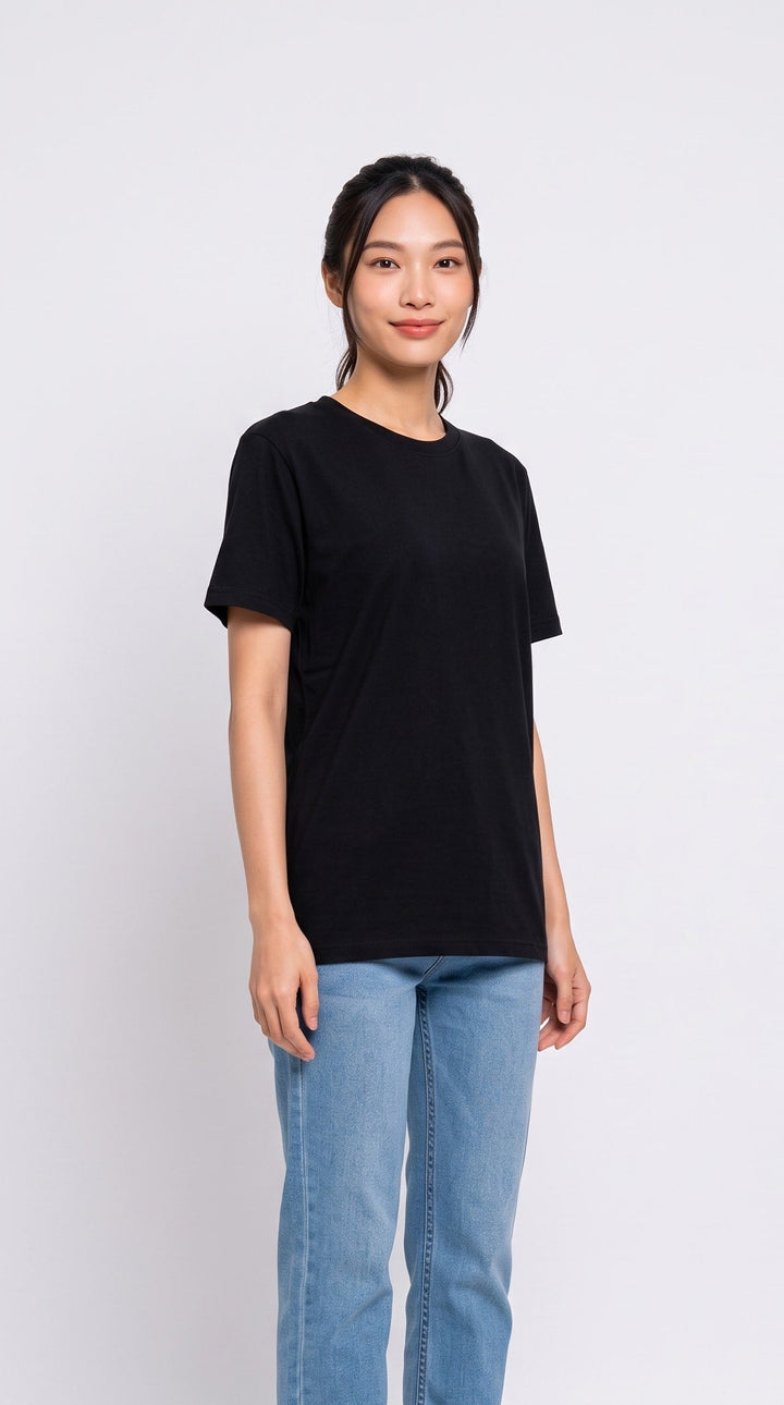 Combed Shirt