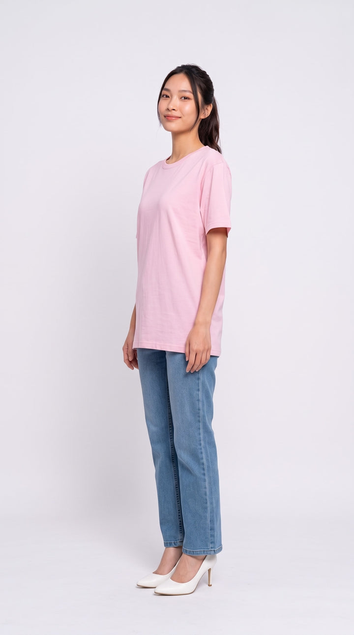 Combed Shirt