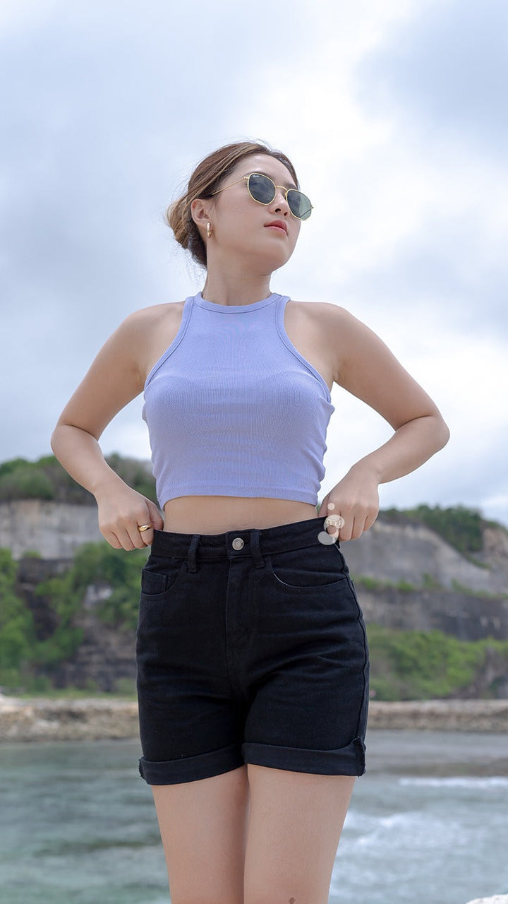 Mendy Hotpants