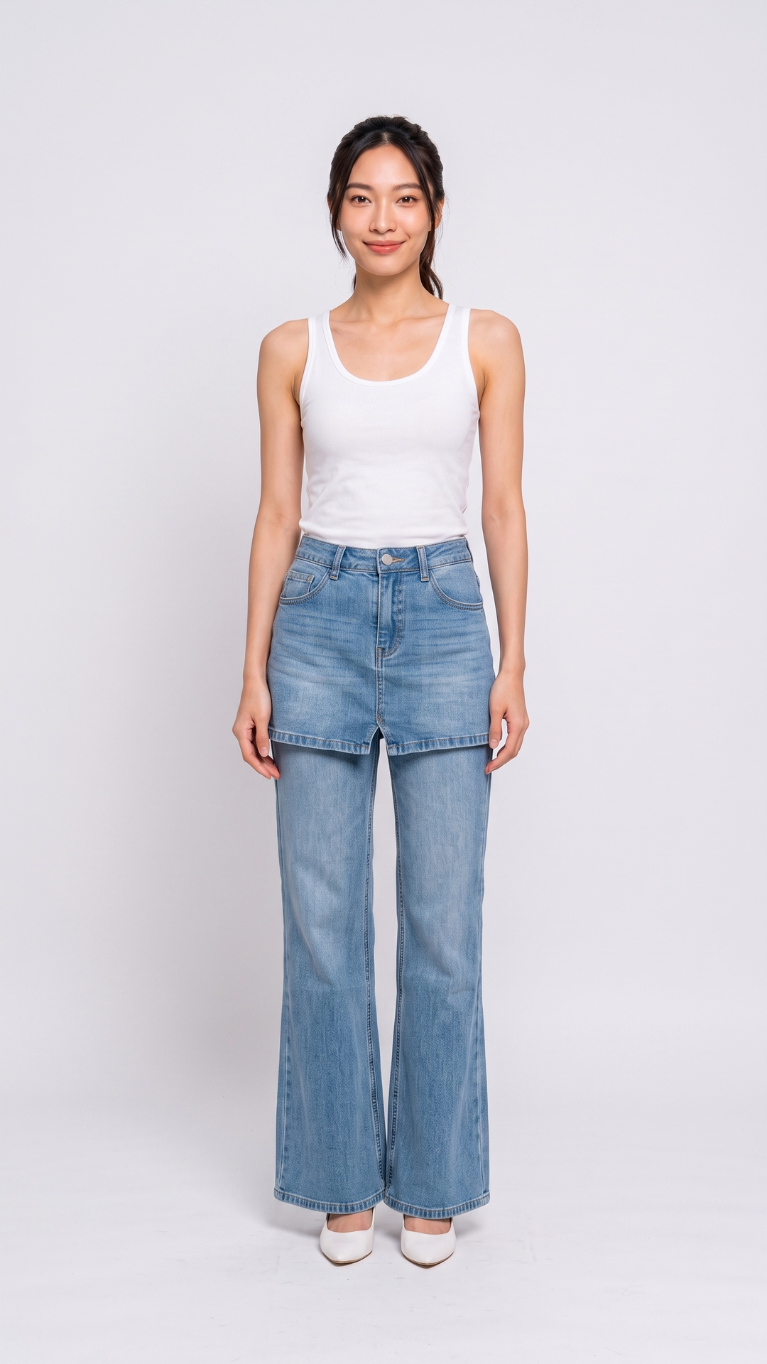 Lucy Jeans