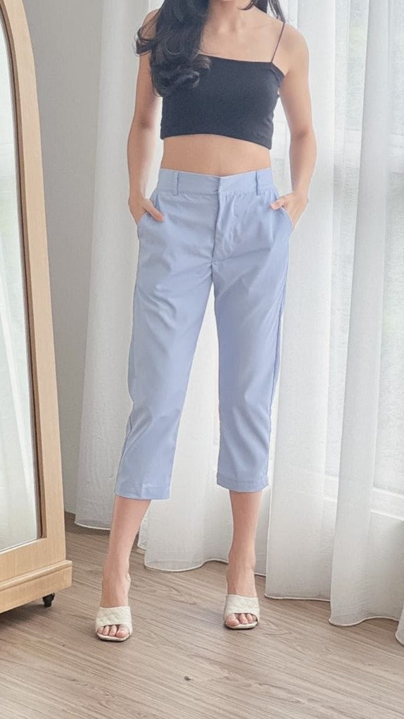 Stella Pants Basic