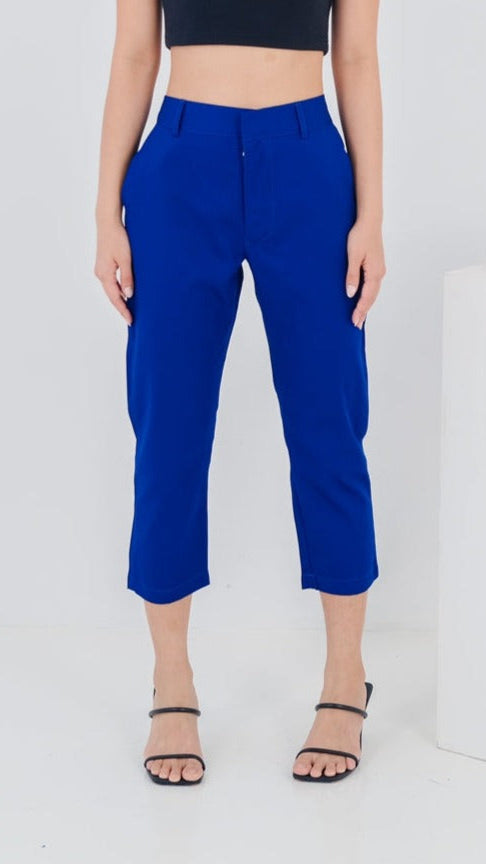 Stella Pants Basic
