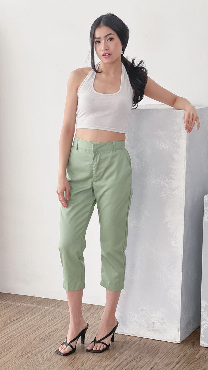 Stella Pants Basic