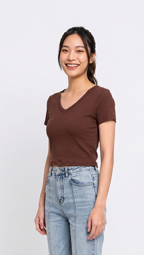 Susy Top