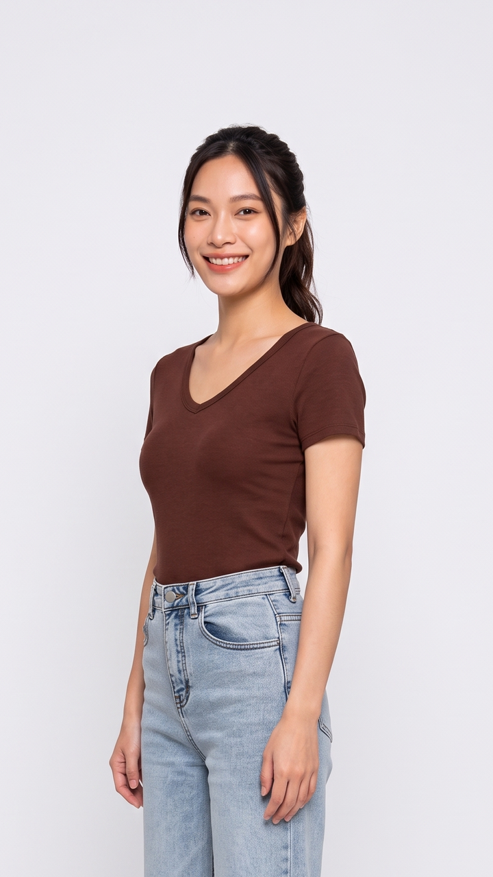 Susy Top