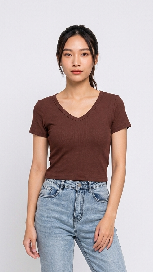 Susy Top