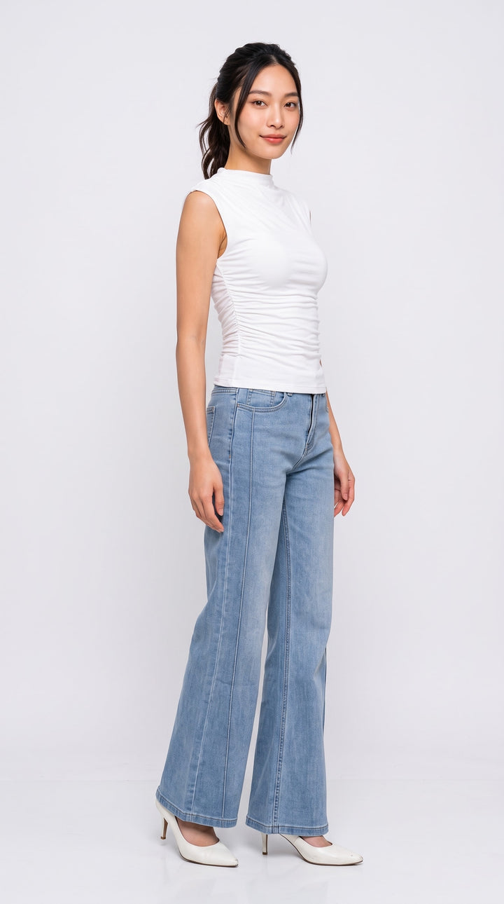 Freya Jeans