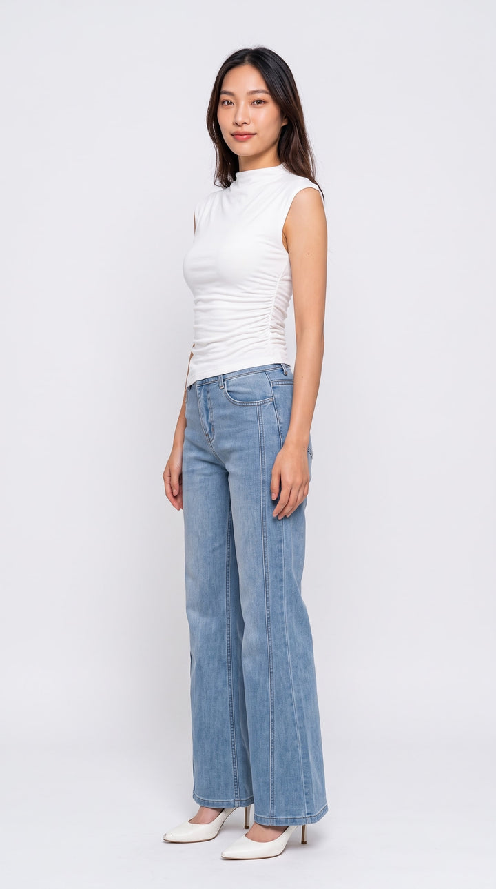 Freya Jeans