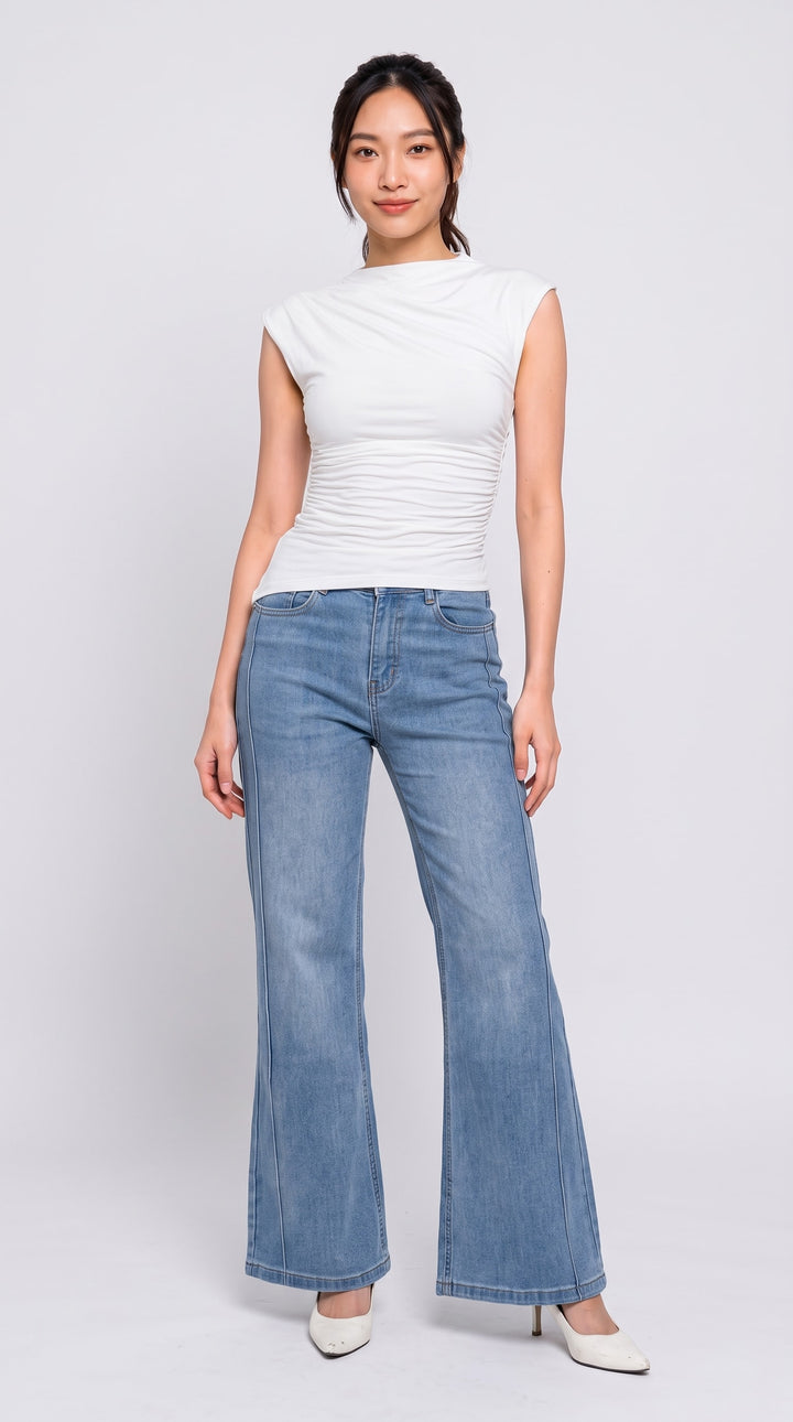Freya Jeans