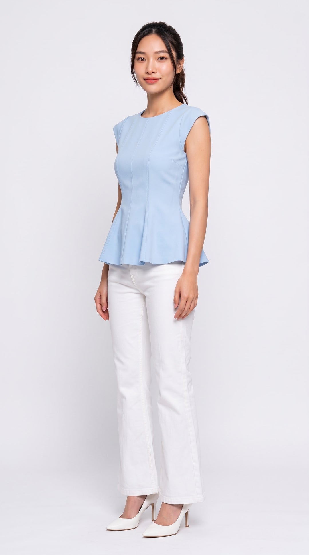 Andrea Jeans