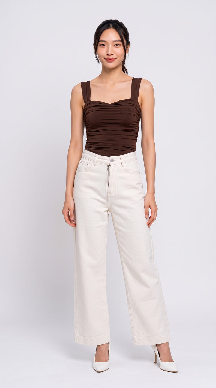 Gemma Jeans