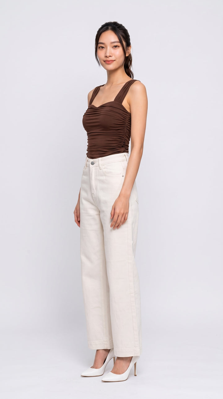 Gemma Jeans
