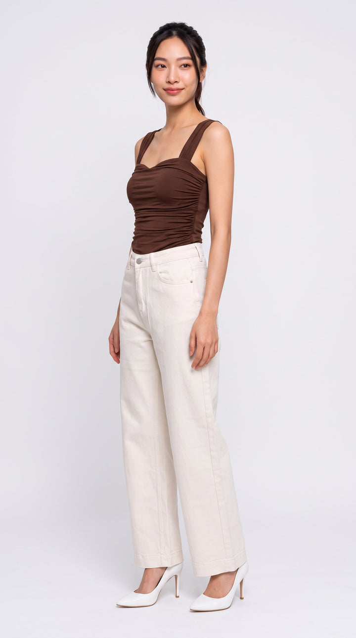Gemma Jeans